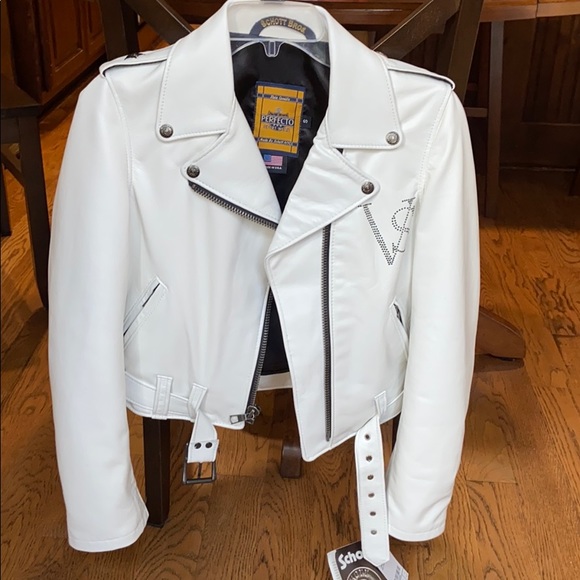 2011 Victoria’s Secret Fashion Show Jacket - Picture 2 of 13